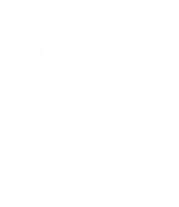 Rose Theatre Kingston London